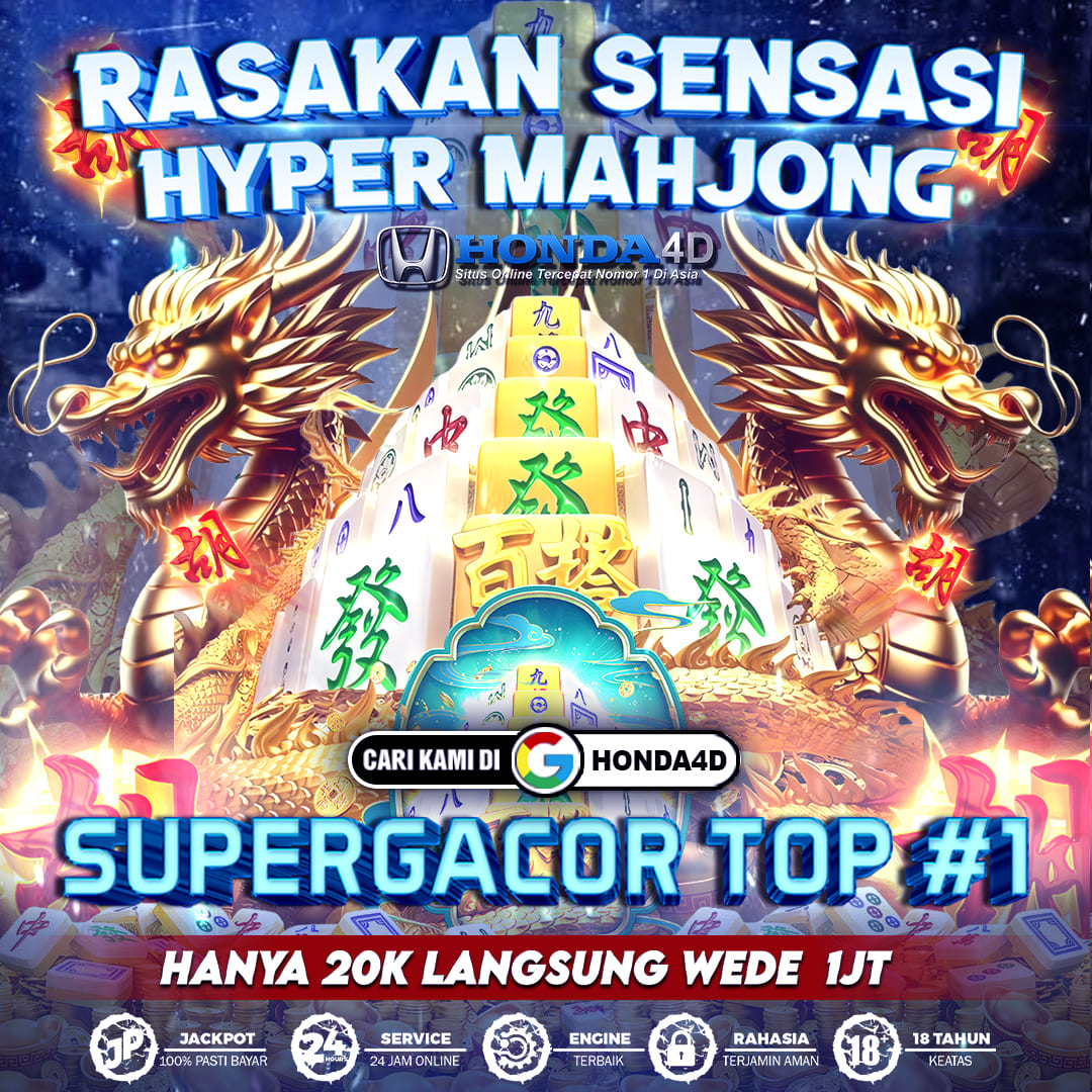 HONDA4D | PARA REMAJA BERJUANG UNTUK MENENTANG UU PERANG GAME ONLINE!